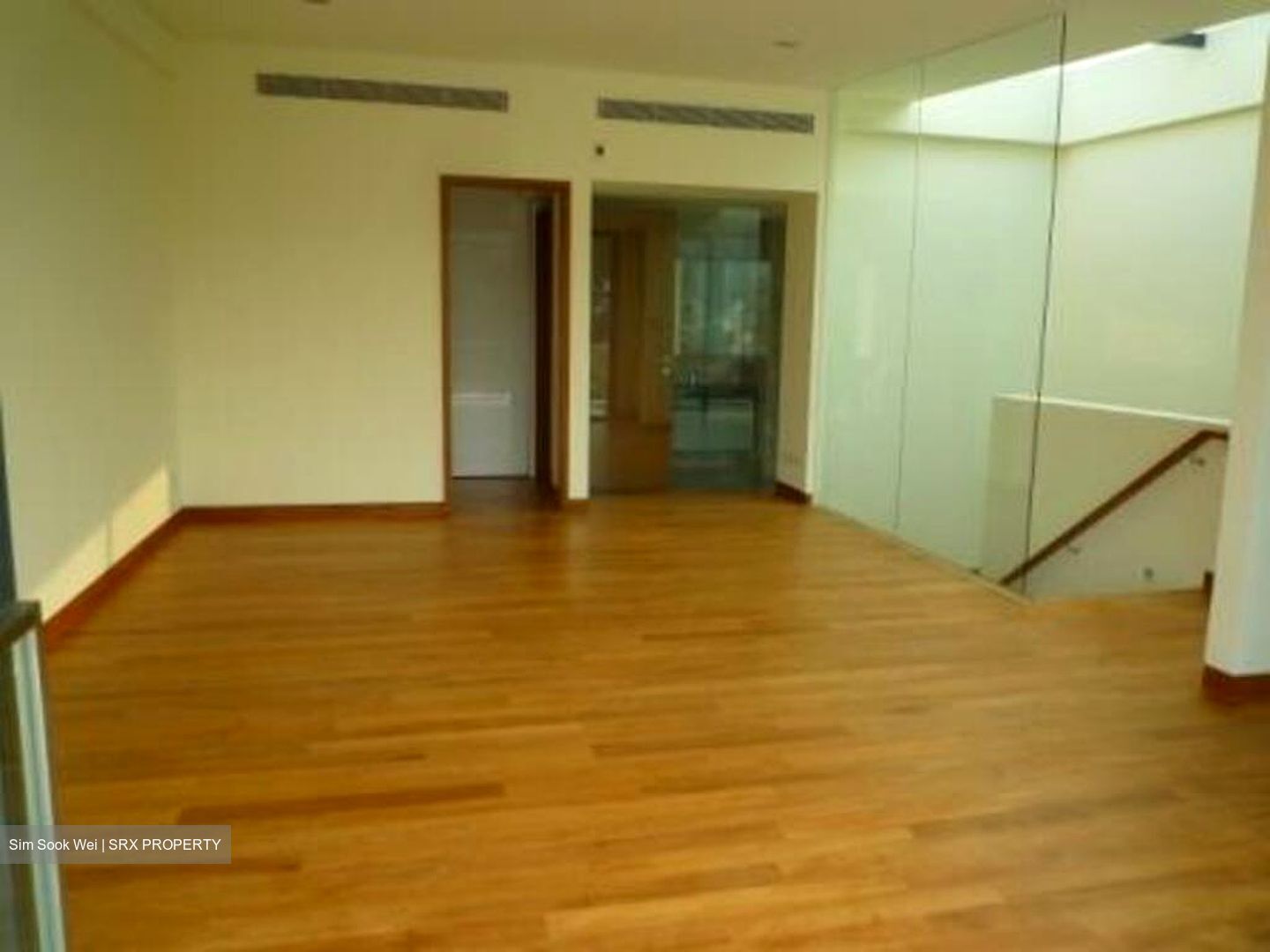 Hoover Park (D21), Semi-Detached #606867431
